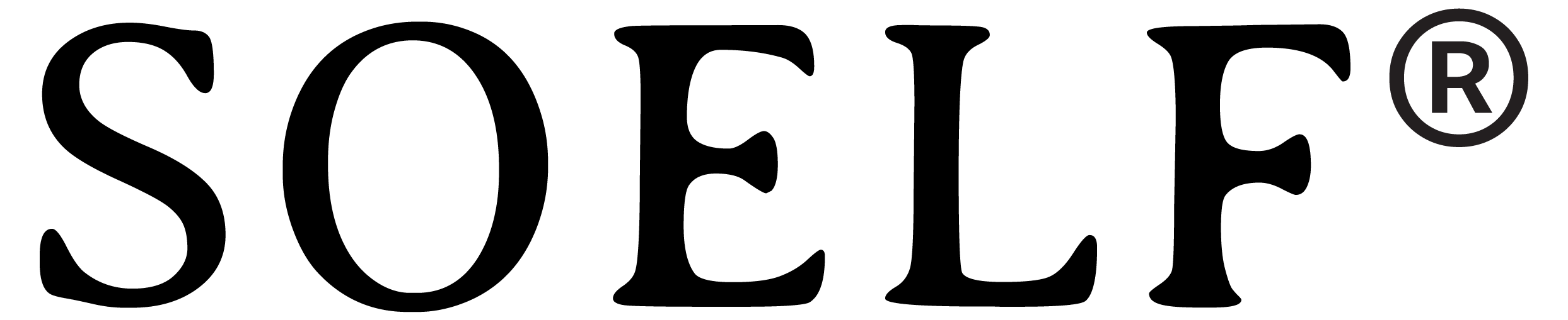 SOELF